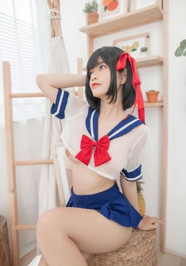 九球天后潘晓婷的比赛视频_超清电影完整版