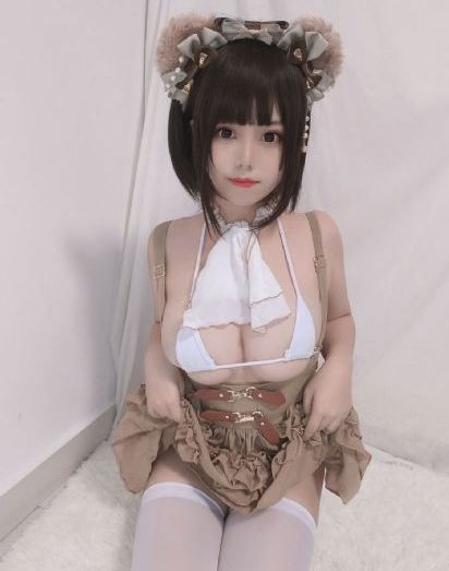 日本黄色免费看_HD高清视频播放