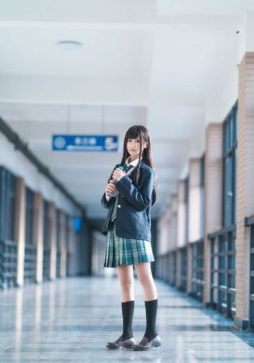 国产成a人亚洲精v品_720电影全集观看