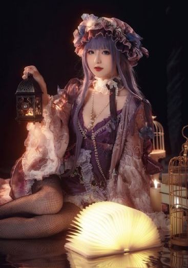 日韩激情视频网站_BDHD在线观看