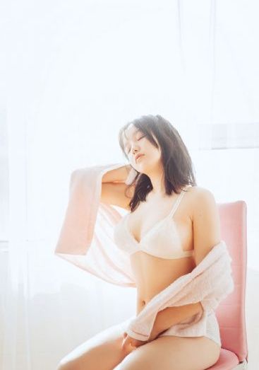 尤物视频网站的直播内容_BD韩语电影全集观看