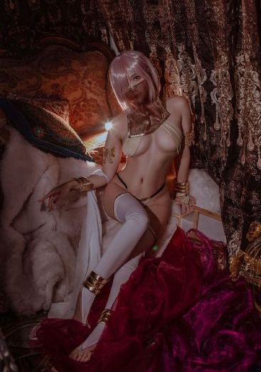 国产一级毛片农村美女网站_1080迅雷电影在线