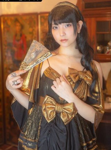日本东京热中文字幕欧美Av_BD电影免费在线