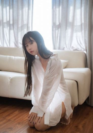 直男被强迫高H纯肉_1080免费在线播放