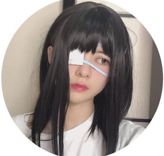 久章草在线_暖暖免费观看视频