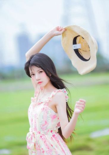 国产精华液一线二线三线区别_蓝光全集免费播放