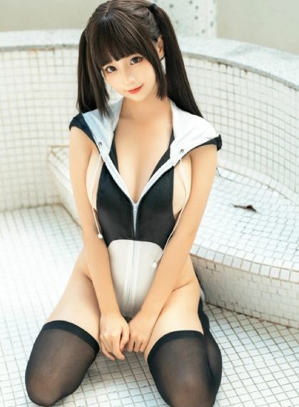 桃枝气泡小说全文免费阅读_720超清免费观看