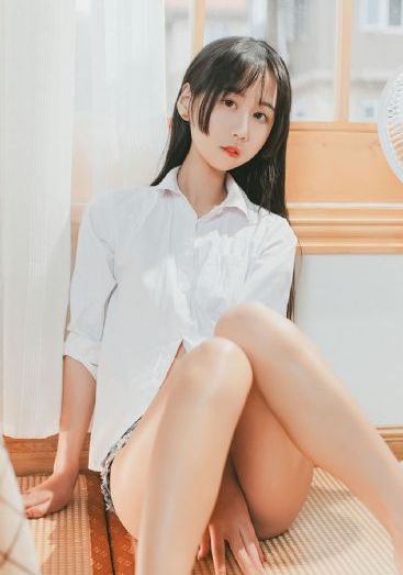 时间停止器之婬乱h文_BD韩语神马影院手机在线