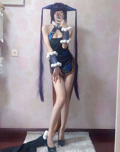 蜜桃精品一区二区三区蜜桃臀_免费国语