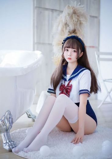 国产黄色小网站_欧美在线观看
