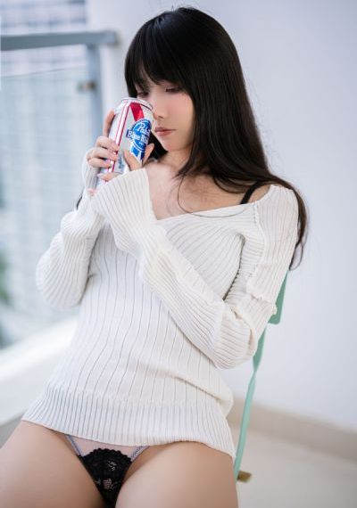 女间谍频繁撒尿引起女子骑兵注意_BD韩语高清完整版播放