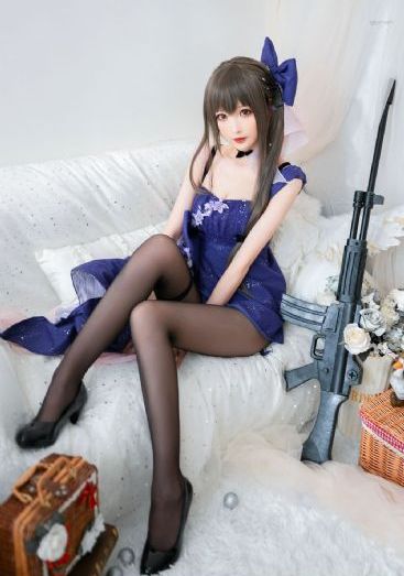 古代玩弄美男肉H_BD韩语在线手机播放