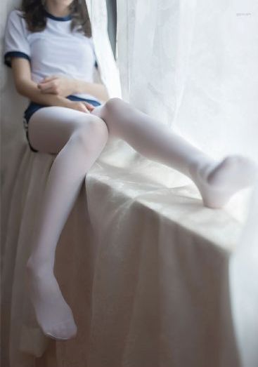 出轨人妻毛片一级_DVD电影全集观看