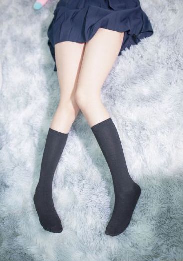 91久久大香线蕉_BD国语超清免费观看