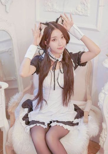 第四色av_蓝光免费高清观看