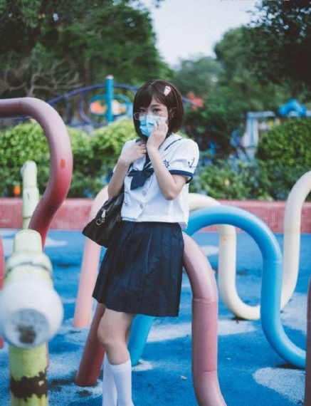沟厕精品清晰女厕正面_1080P电影完整版在线观看