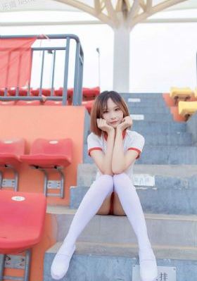 女朋友的妈妈在线观看免费_HD全集在线观看