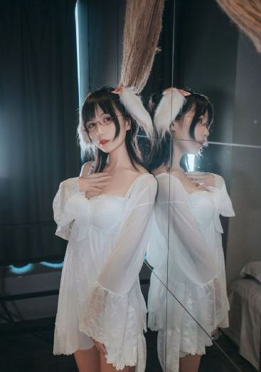 天天综合网站在线观看_1080P电影完整版在线观看