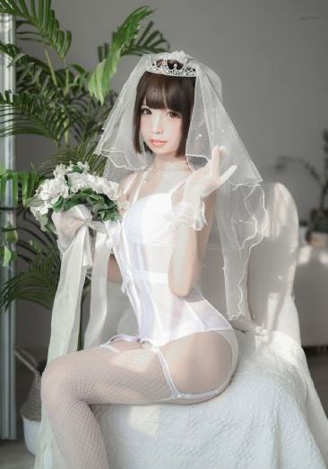 亚欧精品久久久久久久久久久_迅雷手机免费观看
