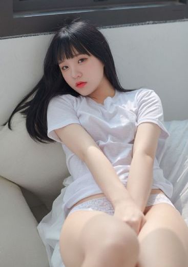 丝袜美腿亚洲一区二区_高清全集免费观看