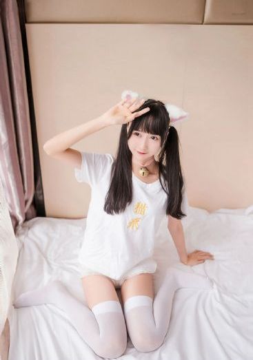 五月天停婷_DVD免费观看视频