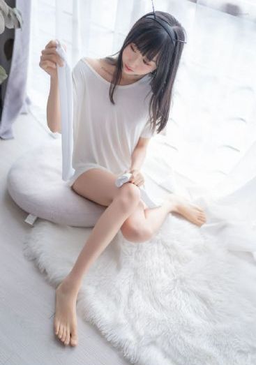 正常男人一般能做多久_土豆网在线观看