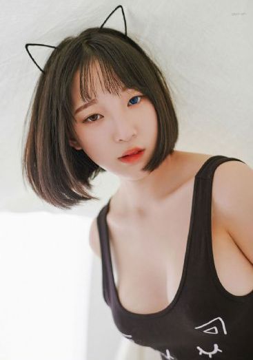 无码毛片一区二区三区免费_HD在线播放观看