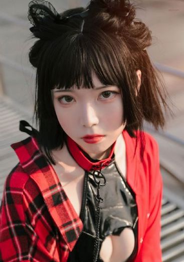 大妹子影院电视剧免费播放国语_国产剧免费全集观看