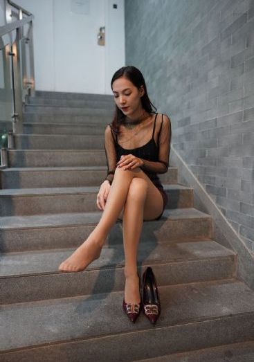 欧美黄色三级网站_国产剧电影在线观看