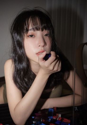 区二三区四区精华日产一线二线三_超清完整在线观看