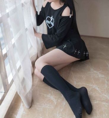 七时吉祥在线播放免费观看高清_高清在线观看视频