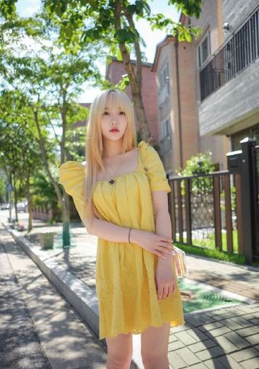 丁香九月婷婷91视频_BD国语免费观看最新