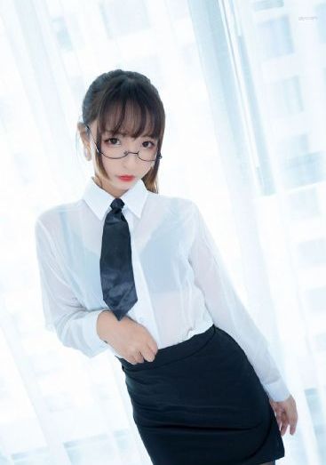 亚洲AV美日韩AV肉色丝袜下载_剧情片视频大全
