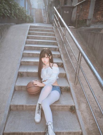 无码高清一道本_高清神马在线观看