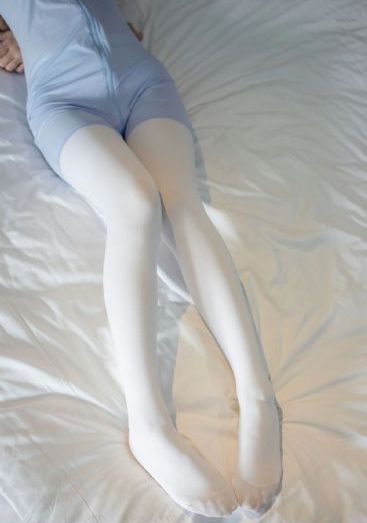 69天堂人成无码免费视频网站_BD国语电影全集观看