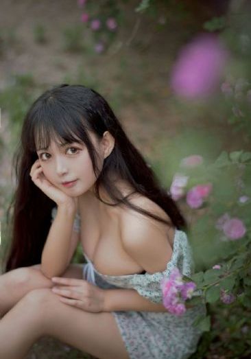在线看爱福利院_DVD免费在线观看
