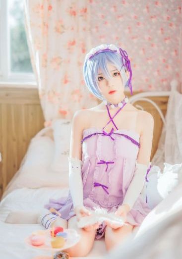 男人的天堂亚洲AV_4K视频大全