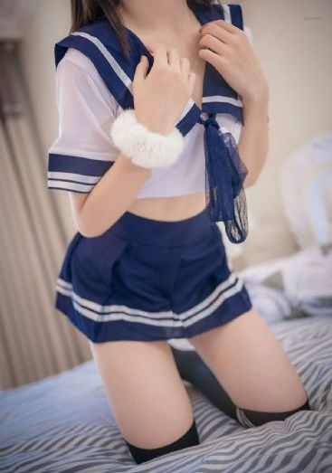 AV无码高潮白丝_国产剧BD在线观看