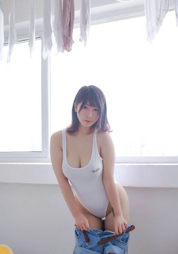 国产午夜传媒_4K电影完整版在线观看