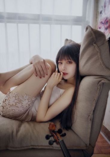 亚洲aⅴ午夜成人片精品网站_4K在线观看高清