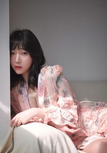 飘亮的女儿免费观看普通话_电影未删减版