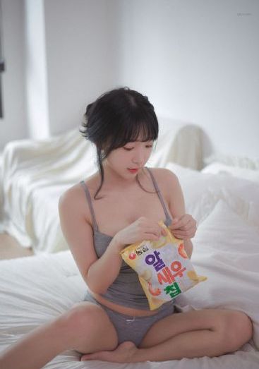 有黄有色的视频_BD电影在线观看
