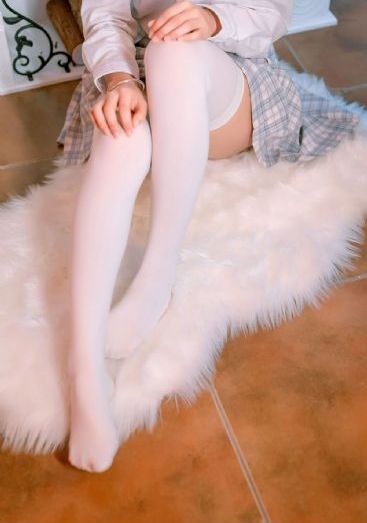 久久久大胆裸体艺术_剧情片高清视频播放