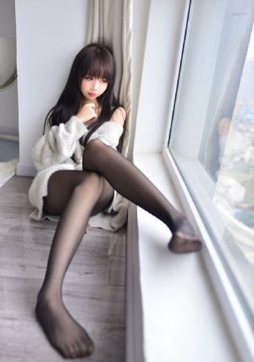 欧美日本一频道一区二区_1080P影视在线观看
