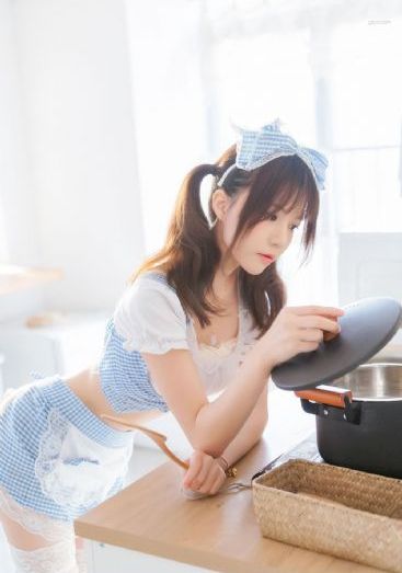 俩黑吊大战俩金发美女_蓝光高清迅雷在线观看