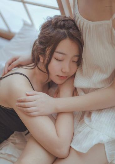 成人在线观看视频一区_1080免费观看超清