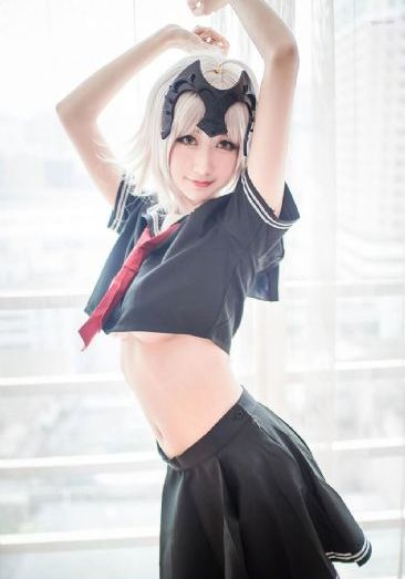 五月天婷婷网站视频_剧情片在线观看电视