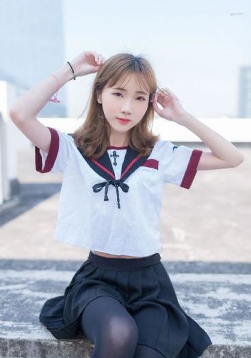 美女调教Vk映雪_1080免费观看