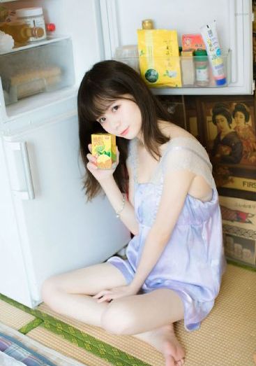 草莓视频caomei888_720免费观看超清