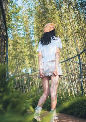 欧美狂性xxxx_BD免费观看最新